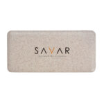 10.000 mah wheat straw powerbank - Image 5