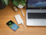 10.000 mah wheat straw powerbank - Image 6