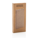 10.000 mah wheat straw powerbank - Image 8