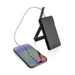 Skywave RCS recycled plastic solar powerbank 10000 mAh - Image 2
