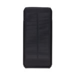 Skywave RCS recycled plastic solar powerbank 10000 mAh - Image 3
