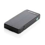 Skywave RCS recycled plastic solar powerbank 10000 mAh - Image 6