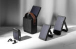 Skywave RCS recycled plastic solar powerbank 10000 mAh - Image 8