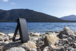 Skywave RCS recycled plastic solar powerbank 10000 mAh - Image 9