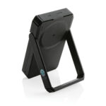 Skywave RCS rplastic solar powerbank 5000 mAh 10W wireless - Image 4