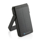 Skywave RCS rplastic solar powerbank 5000 mAh 10W wireless - Image 9