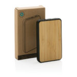 RCS recycled plastic 5.000 mAh Powerbank - Image 8