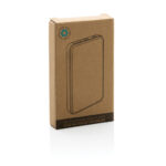 RCS recycled plastic 5.000 mAh Powerbank - Image 9