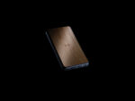 RCS recycled plastic 8000 mAh Wireless Powerbank - Image 8