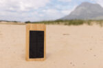 Sunwick 10.000 mAh Bamboo solar powerbank - Image 7