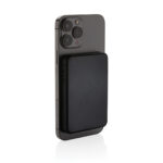 Magnetix RCS recycled plastic 5000 mah magnetic powerbank - Image 3