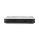 Magnetix RCS recycled plastic 5000 mah magnetic powerbank - Image 5
