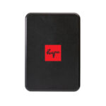 Magnetix RCS recycled plastic 5000 mah magnetic powerbank - Image 6