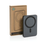 Magnetix RCS recycled plastic 5000 mah magnetic powerbank - Image 9