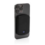 MagBoost RCS recycled plastic 5000 mah magnetic powerbank - Image 3