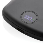 MagBoost RCS recycled plastic 5000 mah magnetic powerbank - Image 5