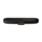 MagBoost RCS recycled plastic 5000 mah magnetic powerbank - Image 4