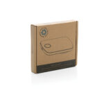 MagBoost RCS recycled plastic 5000 mah magnetic powerbank - Image 10