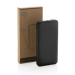 Lockhart RCS recycled plastic 10.000 with integrated cables - Image 10