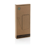 Lockhart RCS recycled plastic 10.000 with integrated cables - Image 11