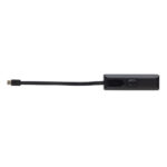 Powerlink RCS rplastic 3000 mah powerbank USB C connector - Image 6