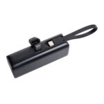 Powerlink RCS rplastic 3000 mah powerbank USB C connector - Image 5