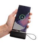Powerlink RCS rplastic 3000 mah powerbank USB C connector - Image 3