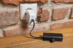 Powerlink RCS rplastic 3000 mah powerbank USB C connector - Image 9