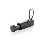 CycleCell 5000 mah removable battery powerbank - Image 2