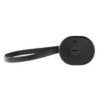 CycleCell 5000 mah removable battery powerbank - Image 7