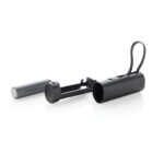 CycleCell 5000 mah removable battery powerbank - Image 4