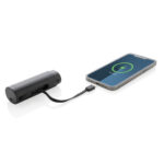CycleCell 5000 mah removable battery powerbank - Image 3