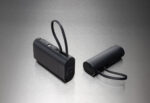 CycleCell 5000 mah removable battery powerbank - Image 9
