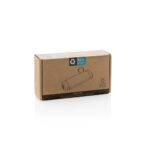 CycleCell 5000 mah removable battery powerbank - Image 10