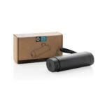 CycleCell 5000 mah removable battery powerbank - Image 11