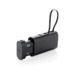 CycleCell 10,000 mah removable battery powerbank - Image 2