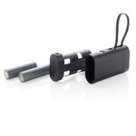 CycleCell 10,000 mah removable battery powerbank - Image 4