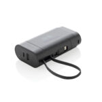 CycleCell 10,000 mah removable battery powerbank - Image 7