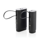 CycleCell 10,000 mah removable battery powerbank - Image 8