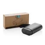 CycleCell 10,000 mah removable battery powerbank - Image 10