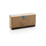 CycleCell 10,000 mah removable battery powerbank - Image 11
