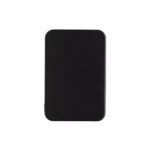 Boostcore RCS recycled plastic powerbank 5.000mAh with USB C - Image 3