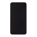 Boostcore RCS recycled plastic powerbank 10.000mAh USB C - Image 2
