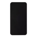 Boostcore RCS recycled plastic powerbank 20.000mAh USB C - Image 4