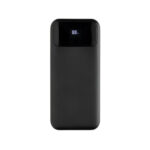 Turbopack RCS rplastic powerbank 10.000 integrated cables - Image 4