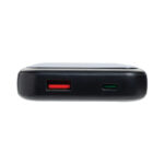 Turbopack RCS rplastic powerbank 10.000 integrated cables - Image 8