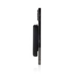 Stellar RCS recycled plastic 5000 mah 5W magnetic powerbank - Image 3