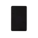 Orion RCS recycled aluminium 5000 mah 5W magnetic powerbank - Image 4