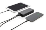 Terra RCS recycled 20W aluminium powerbank 20.000 mAh - Image 2