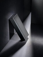 Terra RCS recycled 20W aluminium powerbank 20.000 mAh - Image 6